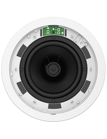 Grandstream GSC3506 HP Intercom SIP Multidiffusion