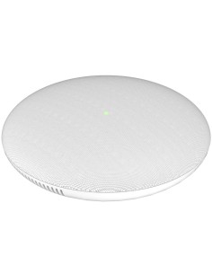 Grandstream GSC3505 HP Sonorisation SIP 1 Voie