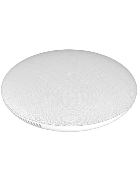 Grandstream GSC3505 HP Sonorisation SIP 1 Voie