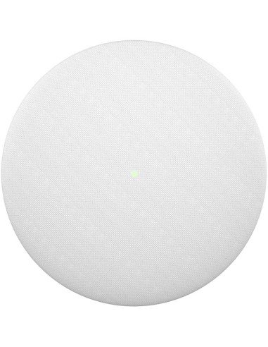 Grandstream GSC3505 HP Sonorisation SIP 1 Voie