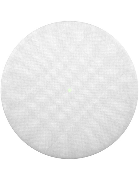 Grandstream GSC3505 HP Sonorisation SIP 1 Voie