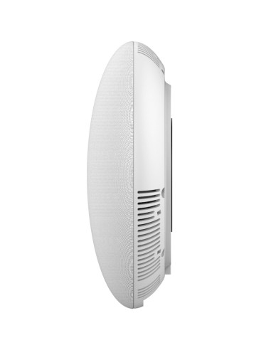 Grandstream GSC3505 HP Sonorisation SIP 1 Voie