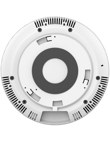 Grandstream GSC3505 HP Sonorisation SIP 1 Voie