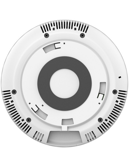 Grandstream GSC3505 HP Sonorisation SIP 1 Voie
