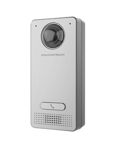 Grandstream GDS3712 Système Interphone Vidéo IP HD 2