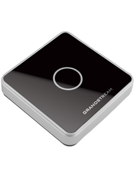 Grandstream Lecteur Carte RFID USB GDS