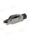 Connecteur RJ45 CAT6A FTP Sans Outil - C6AFSO - dfiplus