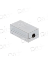 Boitier de Jonction CAT6 FTP - BJ6FTP - dfiplus