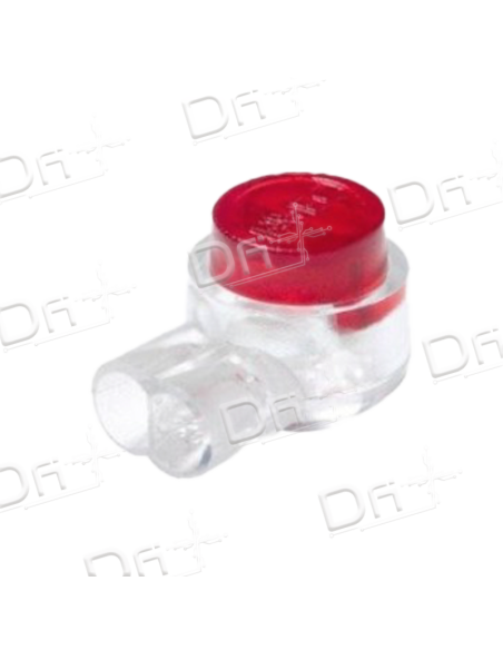 Connecteur UYA x 500 - UYA500R - dfiplus Connecteur UYA x 500 - UYA500R - dfiplus