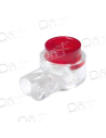 Connecteur UYA x 500 - UYA500R - dfiplus