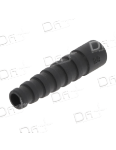 Manchon BNC RG58 - MBNCRG58 - dfiplus