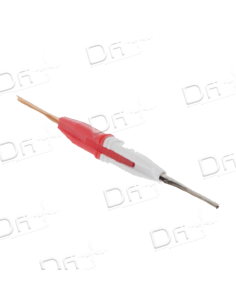 Outil à sertir SUB-D - OSUBD - dfiplus