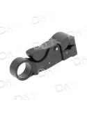 Outil Câble RG58 - RG59 - RG62