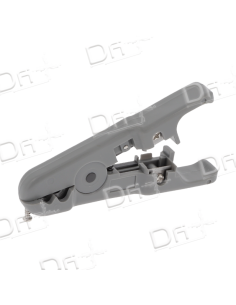 Outil Dégainage Câble - OUTDC - dfiplus