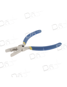 Pince à sertir Scotchlock - PSCOTCH - dfiplus