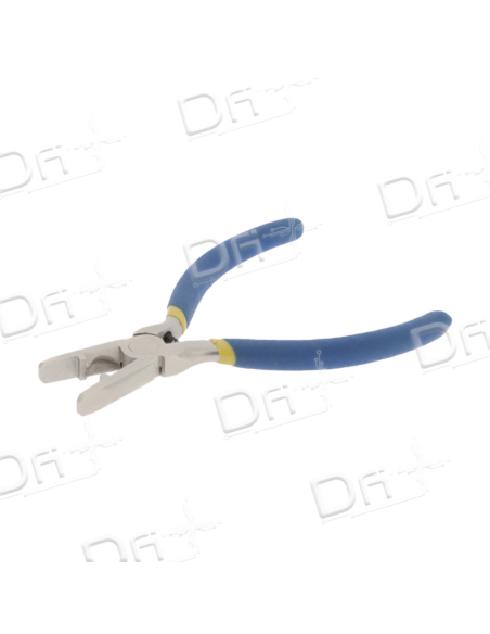 Pince à sertir Scotchlock - PSCOTCH - dfiplus Pince à sertir Scotchlock - PSCOTCH - dfiplus