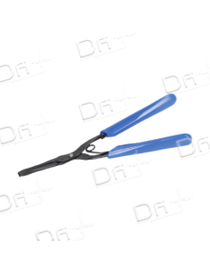 Pince Connecteur Fibre Optique - PCFO1C - dfiplus