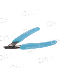 Pince Coupante Câble Réseau - PCCR12M - dfiplus