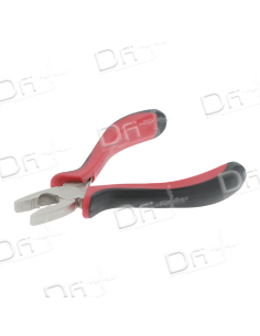 Pince électricien Bec Long - PELECBL - dfiplus