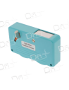 Cassette Nettoyage Fibre Optique - CNFO400 - dfiplus