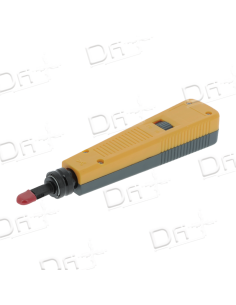 Outil Impact Bloc 110