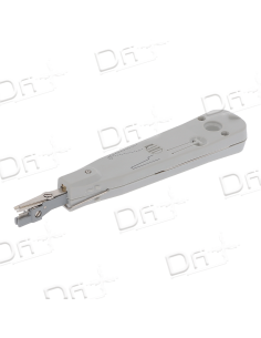 Outil Krone LSA-Plus - OUTKRONE - dfiplus