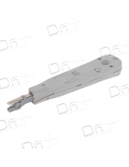 Outil Krone LSA-Plus - OUTKRONE - dfiplus Outil Krone LSA-Plus - OUTKRONE - dfiplus