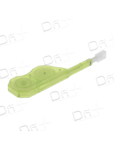 Stylo Nettoyage Fibre Optique MPO - MTP - SNFOM800 - dfiplus
