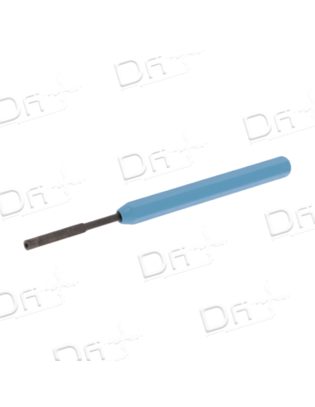 Wrappeur AWG 22 - AWG 26 - WRAP2226 - dfiplus