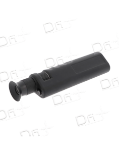 Microscope Fibre Optique x200 - MFOX200 - dfiplus