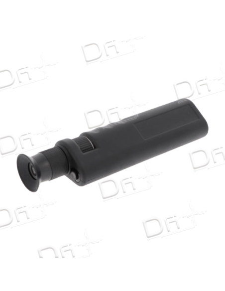 Microscope Fibre Optique x200 - MFOX200 - dfiplus