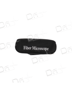 Microscope Fibre Optique x200 - MFOX200 - dfiplus 2