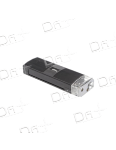 Microscope Zoom Fibre Optique x200 - MZFOX200 - dfiplus 2