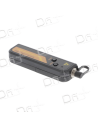 Mini Testeur Fibre Optique - MTFO1000 - dfiplus