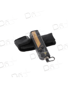 Mini Testeur Fibre Optique - MTFO1000 - dfiplus 2