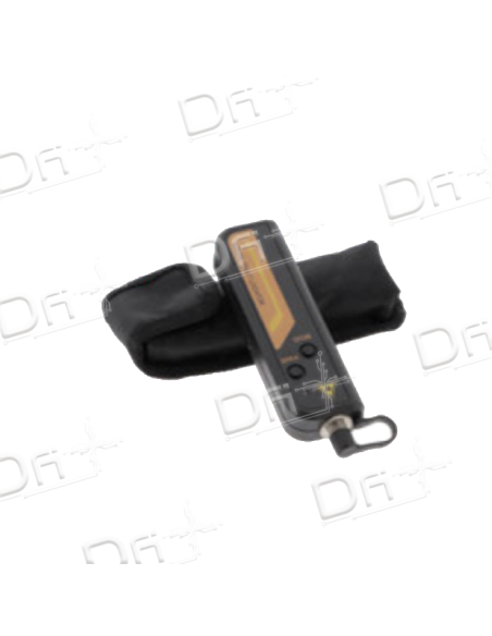 Mini Testeur Fibre Optique - MTFO1000 - dfiplus