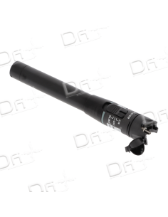 Stylo Laser Fibre Optique - SLFO1000 - dfiplus