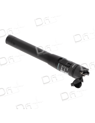 Stylo Laser Fibre Optique - SLFO1000 - dfiplus
