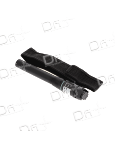 Stylo Laser Fibre Optique - SLFO1000 - dfiplus 2