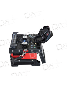 Soudeuse Fibre Optique FTTx - D3 - DVP-740 - dfiplus 2