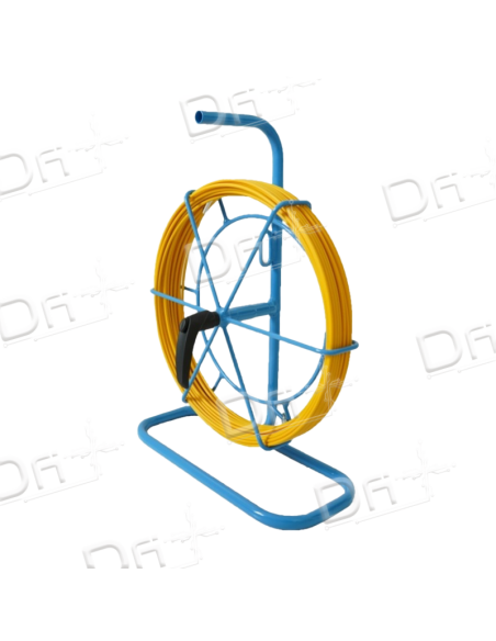 Aiguille Fibre de verre 4,5mm 60m - F0043 - dfiplus