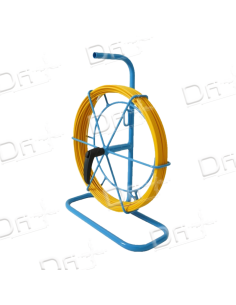 Aiguille Fibre de verre 6mm 80m - F0045 - dfiplus