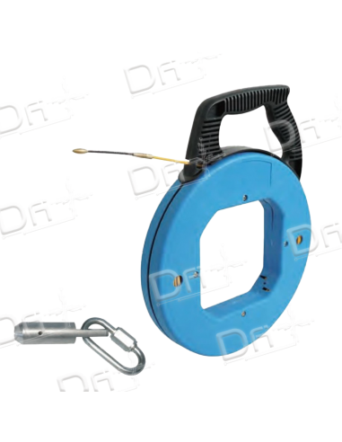 Element Arrière Aiguille 4,5mm - F00200 - dfiplus