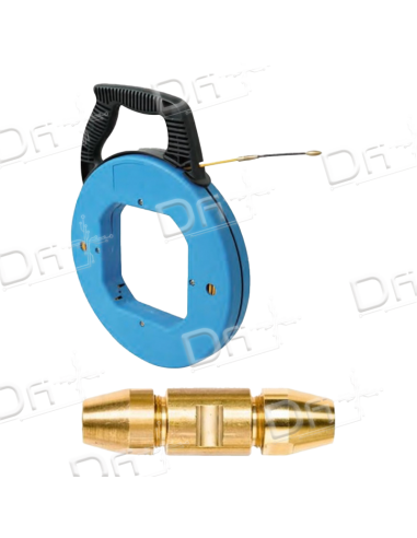 Element Réparation Aiguille 11mm - F0070 - dfiplus