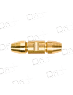 Element Réparation Aiguille 9mm - F0056 - dfiplus