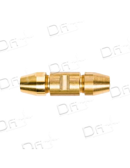 Element Réparation Aiguille 9mm - F0056 - dfiplus