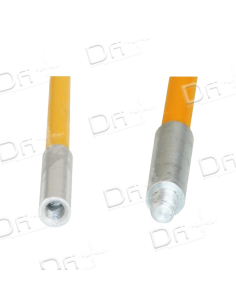 Kit x10 Baguettes Tire Fils - F00203 - dfiplus 2