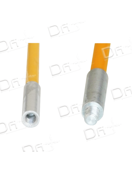 Kit x10 Baguettes Tire Fils - F00203 - dfiplus