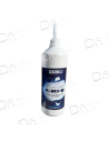 Lubrifiant Fluide Aiguille 1L - F00185 - dfiplus