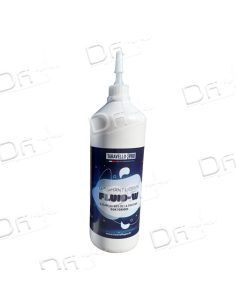 Lubrifiant Fluide Aiguille 5L - F00186 - dfiplus